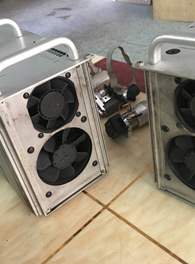 西门子贴片机电源维修A1电源白色电源X4 24V电源IPC电源SC电源DEK