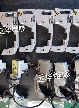 维修元件感应器20P/CPP Be sensor料号3092400/3036106/30831001