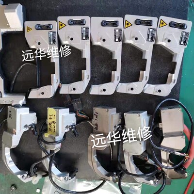 维修元件感应器20P/CPP Be sensor料号3092400/3036106/30831001