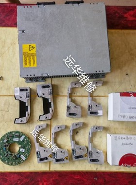 西门子E系列 FCU维修 3103267HCU修3109668FCU维修3059623