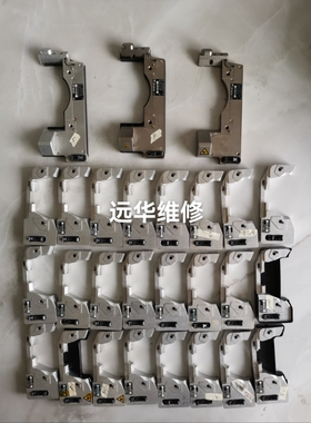 维修ASM元件感应器20P/CPP Be sensor3092400/3036106/3083100