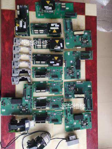 X4S头板维修3091013维修X4S头板维修3091023HCU维修侧板3045647