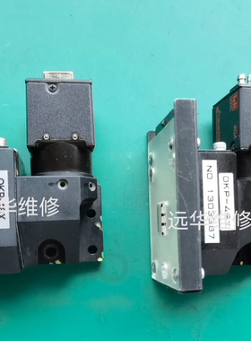 维修NPM头部相机CSCX30BC3，OKP-46X, N610168882AA/N610084098AA