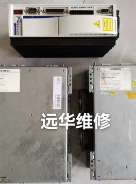 西门子配件维修GCU维修3109668HCU维修MTC维修西门子板卡维修