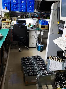 GCU维修/MGCU维修西门子（ASM）03103477/03052200