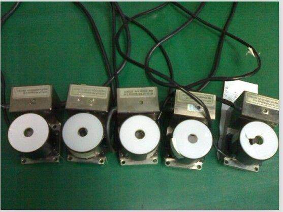 西门子PCB相机维修HS50/60/s25/f5/hf3相机维修315224/344065