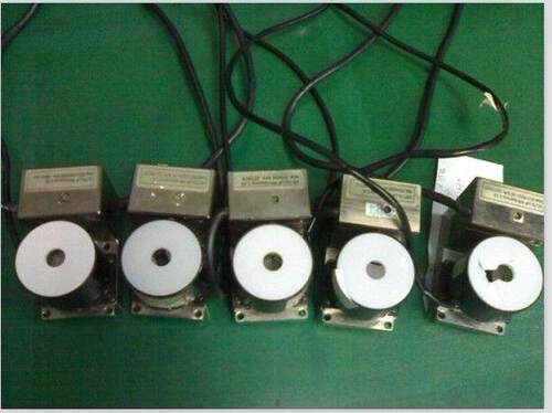 西门子PCB相机维修HS50/60/s25/f5/hf3相机维修315224/344065