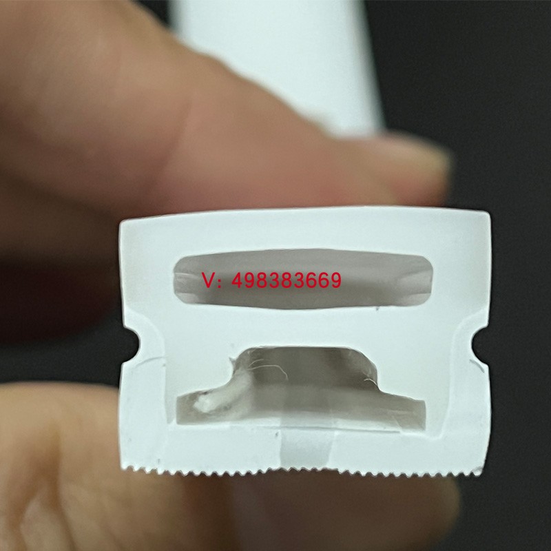 线条灯槽户外防水LED灯带硅胶管