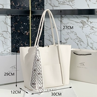 Белая среда