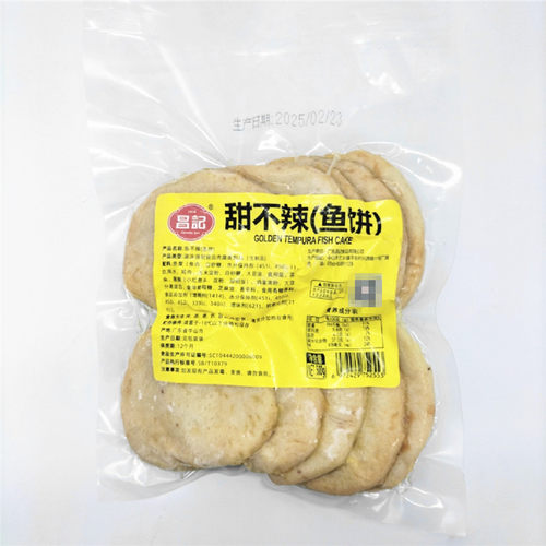 68元包邮台湾风味小吃关东煮