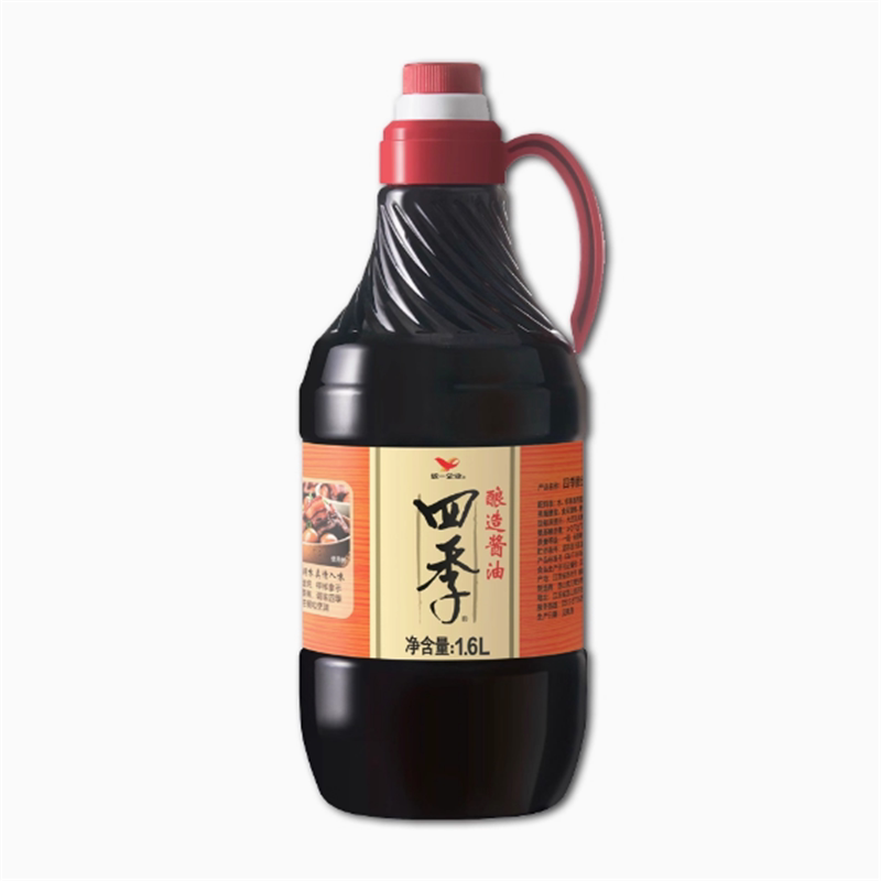 台湾进口酱油满68元包邮图片