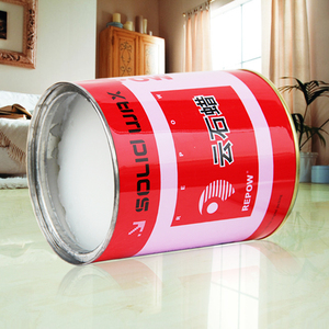 大理石蜡瓷砖地板蜡石材抛光保养上光蜡云石蜡护理蜡抛光蜡增光剂