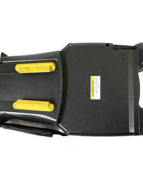 示教器A05B-2256-C100 C101 C102 C103 C104#EAW#EMH#EGN#JGN#JSW