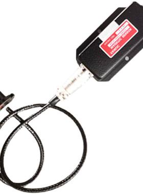 A57L-0001-0037 BKO-C1730-H01 BKO-C1810-H01 发那科全新原装议