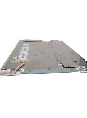 发那科FANUC液晶显示屏31i-A系统工控显示屏 LA10D36A议价