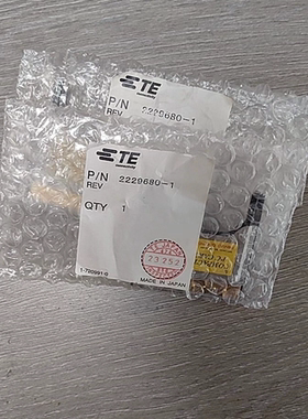 发那科FANUC系统原装内存卡套A02B-0303-K150 50针读卡器