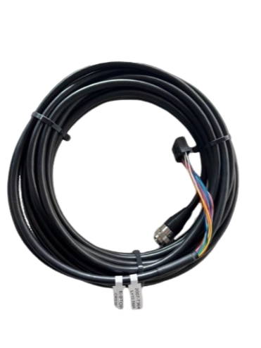 发那科示教器线TP线机器人fanuc示教器线A660-2007-T364/T028包邮