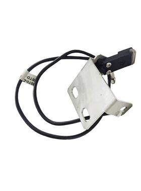 FAMUC发那科刀具传感器A04B-0070-D017#ST接近开关GXL-15FUB议价