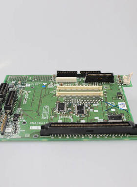 HR124 电路板 原装正品 议价议价