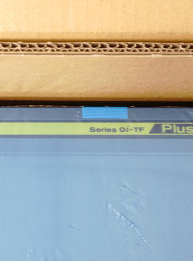 A02B-0348-B502发那科0i-TF/MF Plus系统全新原装横式 议价议价