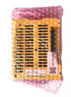 A02B-0323-C205 fanuc全新原装正品光栅尺IO模块发那科新品 议价