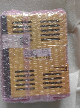 A03B-0823-C011 C013 C015 发那科FANUC全新IO模块机床配件现货