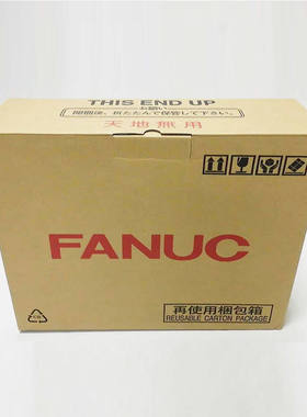 A06B-6132-H003 A06B-6162-H003  全新驱动器 质保1年 现货  议价