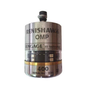 OMP40-2数控机床测头OMP400探头RENISHAW雷尼绍探头议价