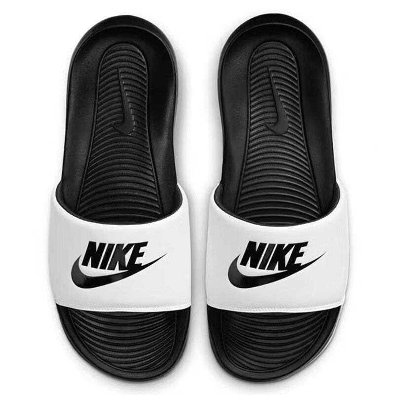 NIKE耐克拖鞋男鞋夏季户