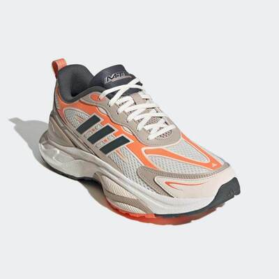 Adidas阿迪达斯男女鞋 MTS PRO拼色运动跑步鞋JP8089