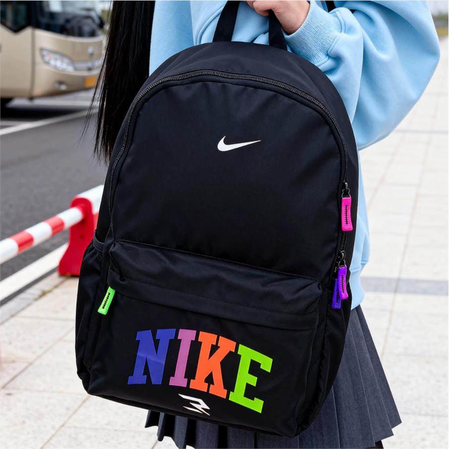 双肩包Nike耐克男女包202