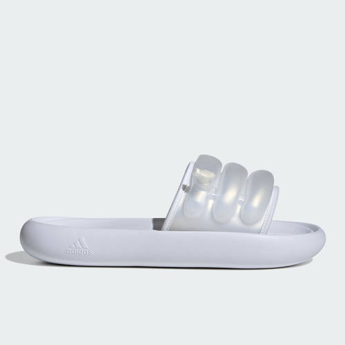 Adidas/DILEZPSH男女款