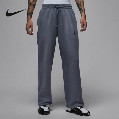 耐克（NIKE）|（新款）20