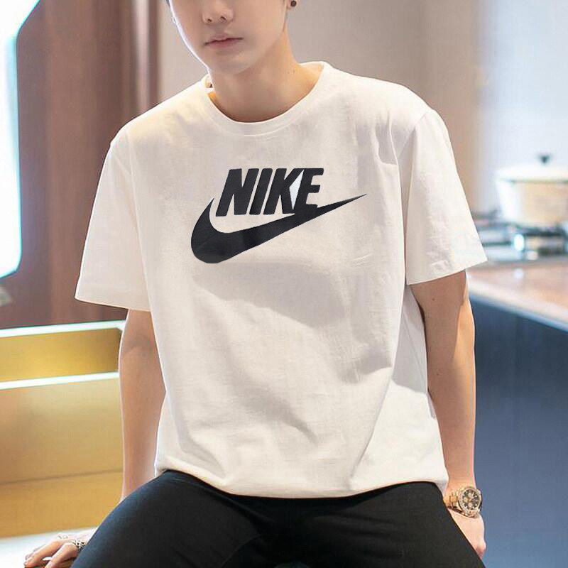 Nike耐克短袖男正品24夏