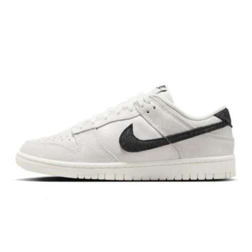 Nike耐克女鞋 DUNK 潮流舒适百搭运动休闲板鞋 HQ3502-100