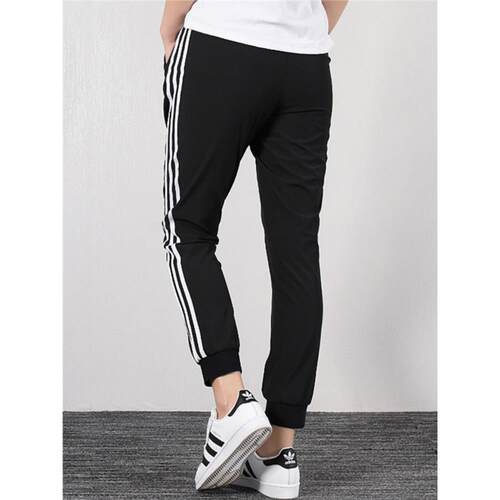 Adidas阿迪达斯女裤运动