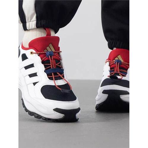 阿迪达斯Adidas2025春季