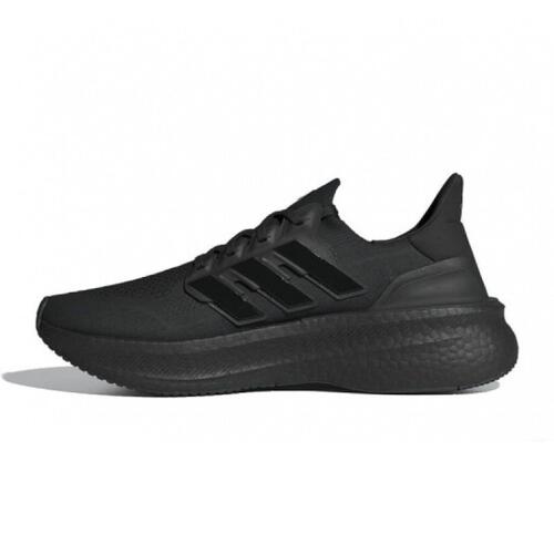 Adidas阿迪达斯男女鞋 ULTRABOOST 5休闲运动训练跑步鞋ID8812