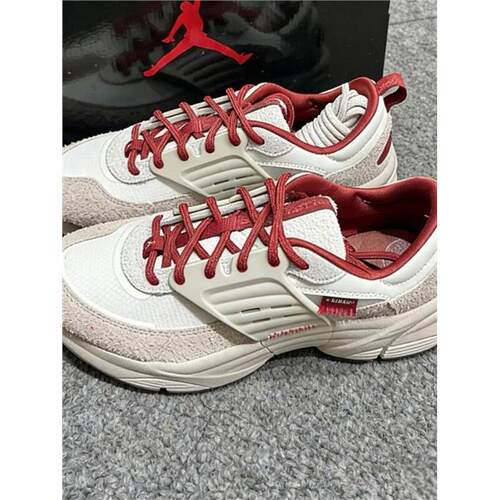 Nike耐克男女鞋子2026春