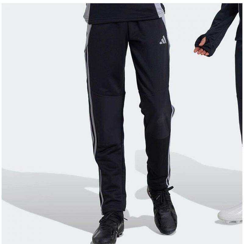 Adidas童装裤子舒适百搭