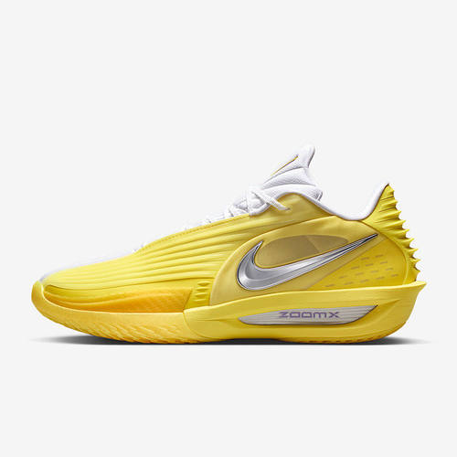 Nike/耐克正品2025冬季款