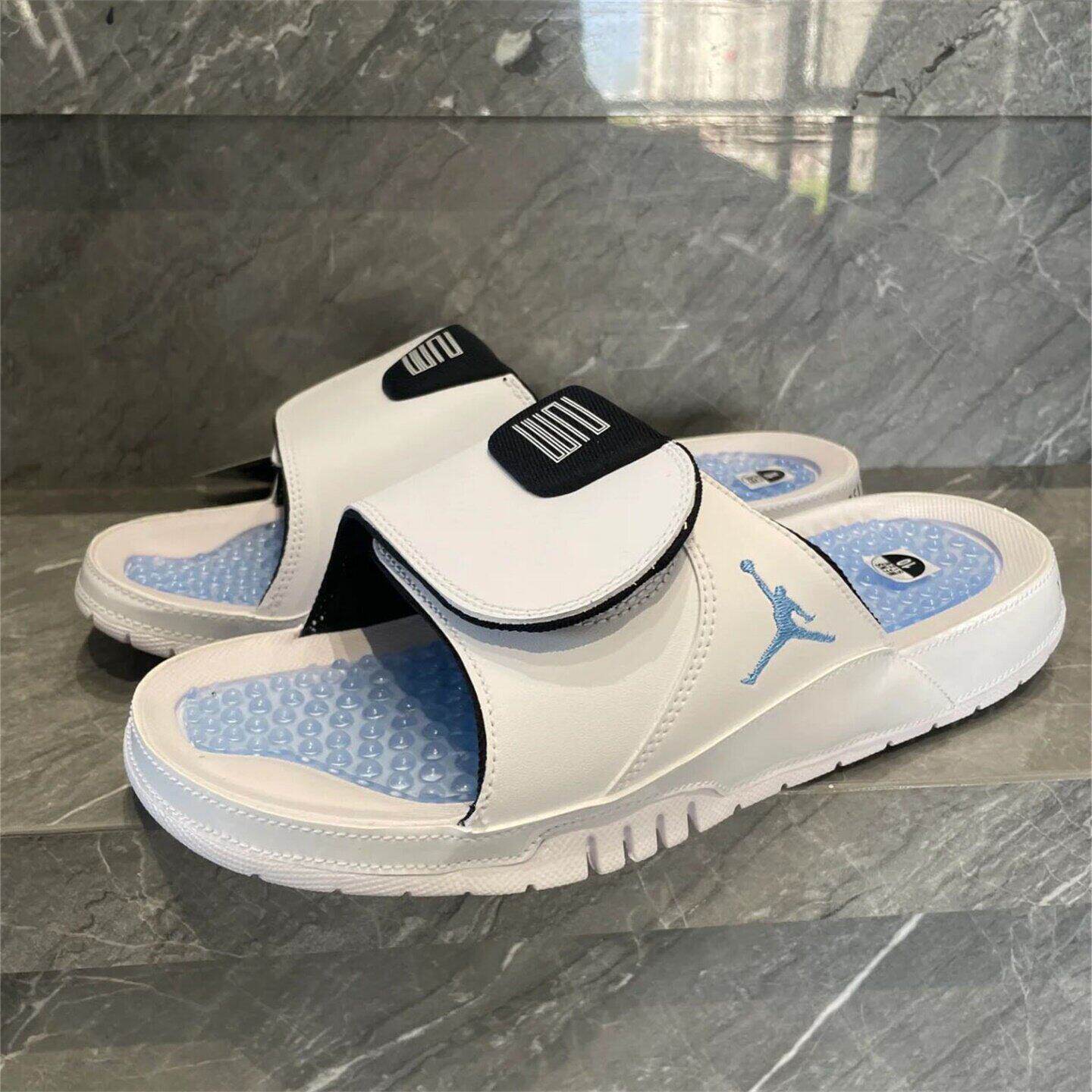Jordan乔丹鞋子正品篮球