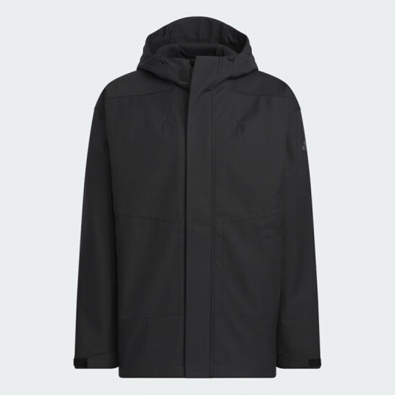 adidas阿迪达斯男装 运动休闲连帽夹克外套 JM9154 IL9010 JM8692