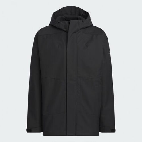 adidas阿迪达斯男装 运动休闲连帽夹克外套 JM9154 IL9010 JM8692