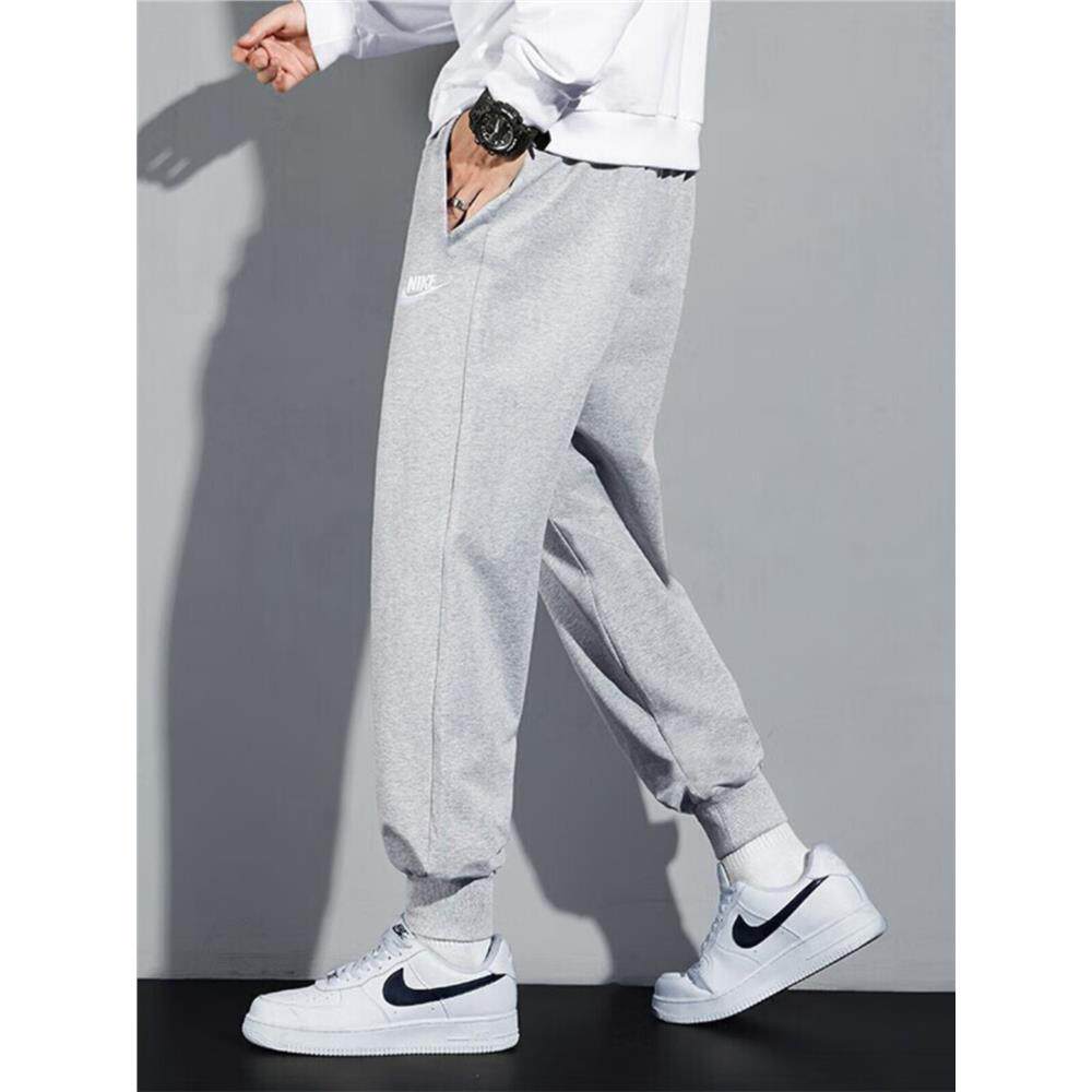 nike耐克男裤春季新款裤