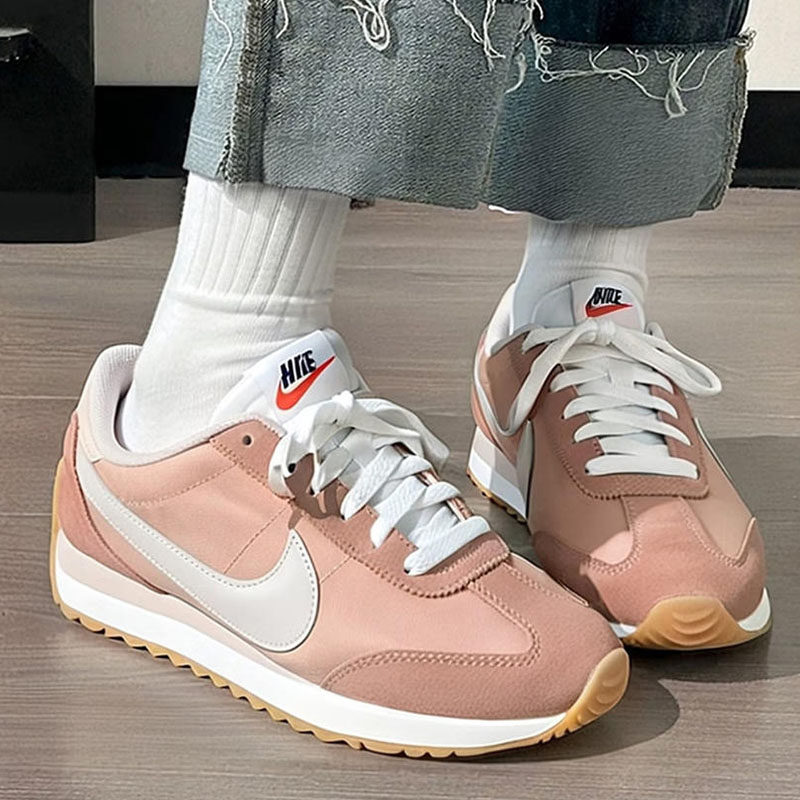 阿甘鞋Nike耐克鞋子正品