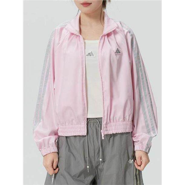 Adidas阿迪达斯女装2026