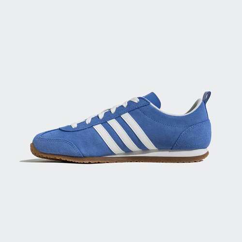 ADIDAS阿迪达斯男女鞋VS JOG 2.0运动休闲鞋JS4444 JP5760 JS4445