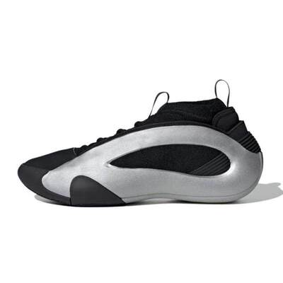 Adidas阿迪男女鞋Harden Vol. 8实战篮球鞋 JP8040 IG6649 IG6647