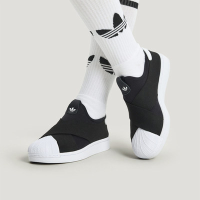 Adidas阿迪达斯三叶草女